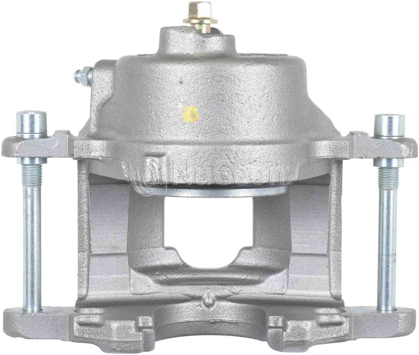 BBB Industries Disc Brake Caliper 97-17240A