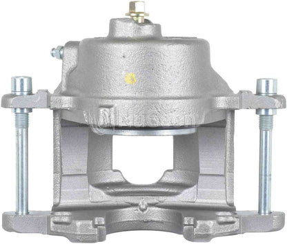BBB Industries Remanufactured Disc Brake Caliper 97-17240A