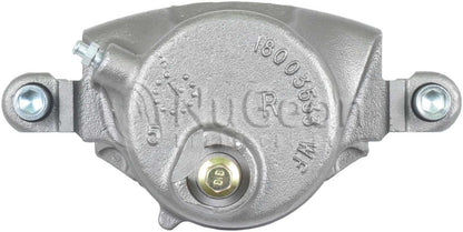 BBB Industries Disc Brake Caliper 97-17240A