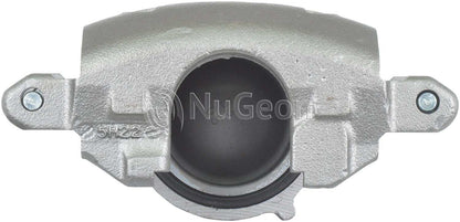 BBB Industries Remanufactured Disc Brake Caliper 97-17240A