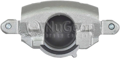 BBB Industries Remanufactured Disc Brake Caliper 97-17240A
