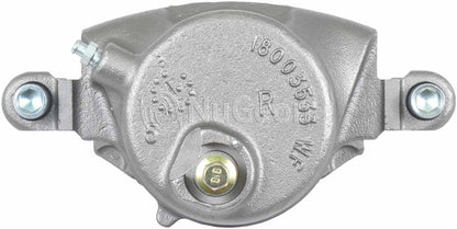 BBB Industries Disc Brake Caliper 97-17240A