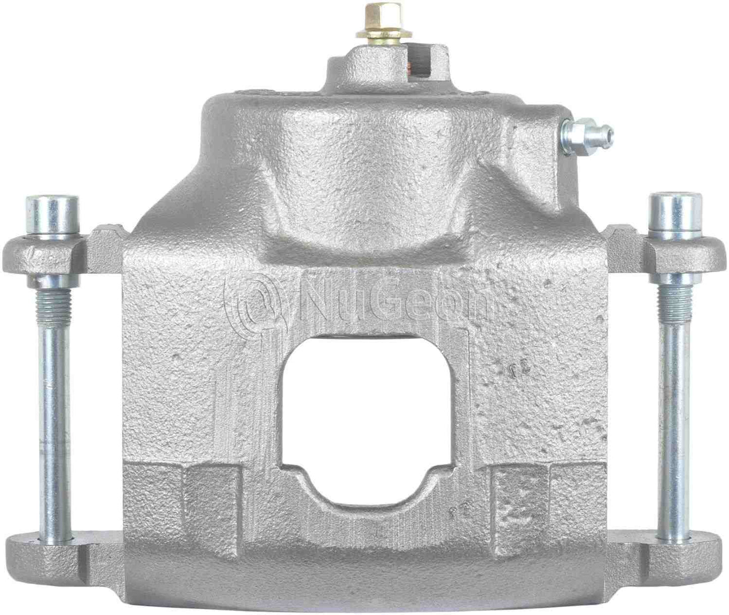BBB Industries Disc Brake Caliper 97-17240A