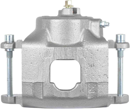 BBB Industries Disc Brake Caliper 97-17240A