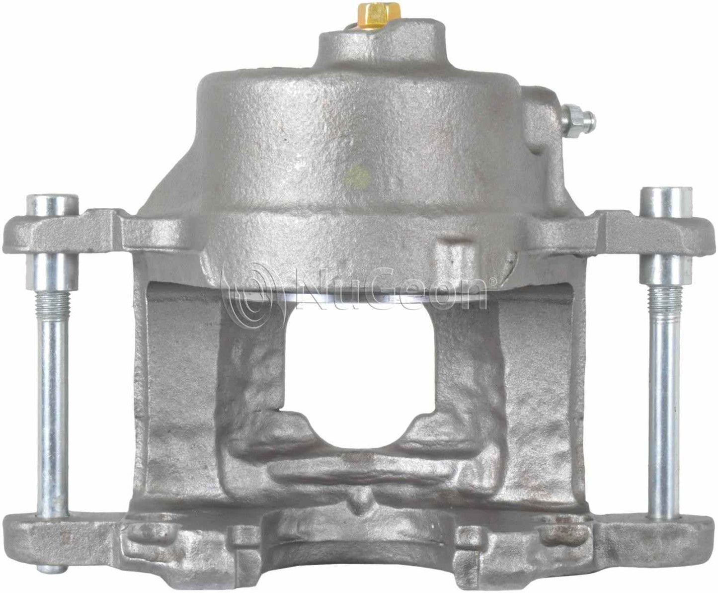 BBB Industries Disc Brake Caliper 97-17240B