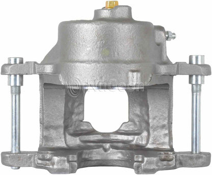 BBB Industries Disc Brake Caliper 97-17240B