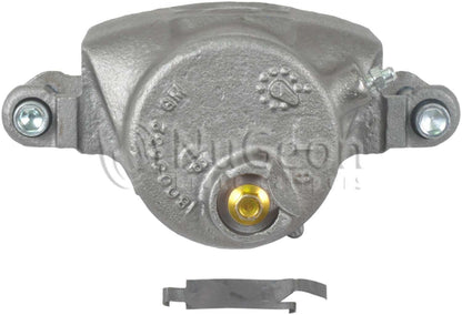 BBB Industries Disc Brake Caliper 97-17240B