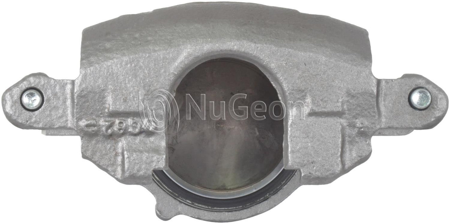 BBB Industries Disc Brake Caliper 97-17240B