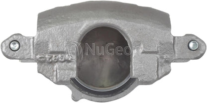 BBB Industries Disc Brake Caliper 97-17240B