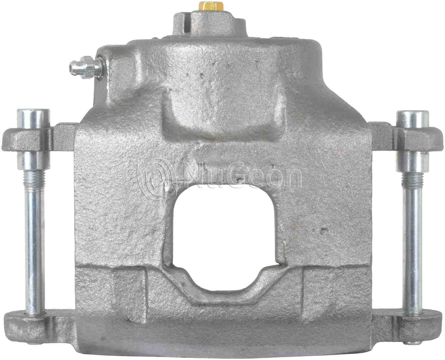 BBB Industries Disc Brake Caliper 97-17240B