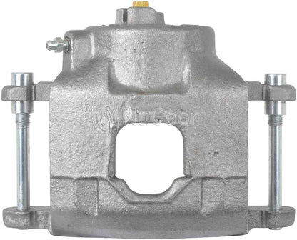 BBB Industries Disc Brake Caliper 97-17240B
