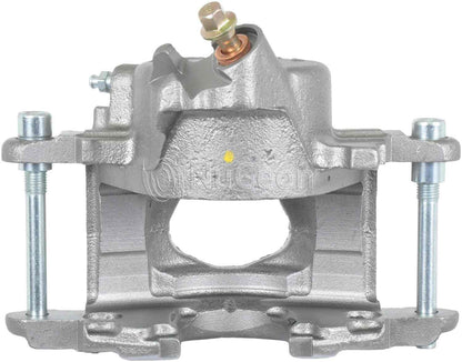 BBB Industries Disc Brake Caliper 97-17242A
