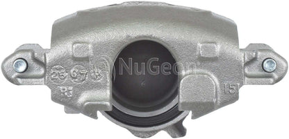 BBB Industries Disc Brake Caliper 97-17242A