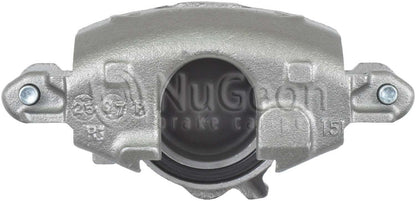 BBB Industries Disc Brake Caliper 97-17242A