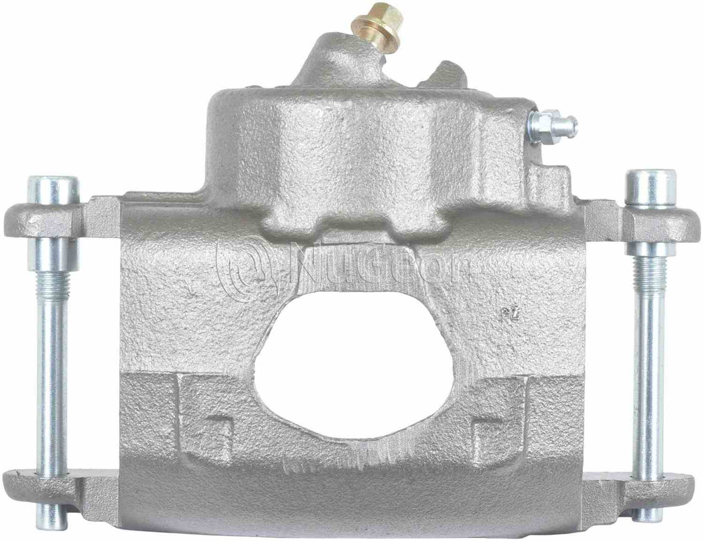 BBB Industries Disc Brake Caliper 97-17242A