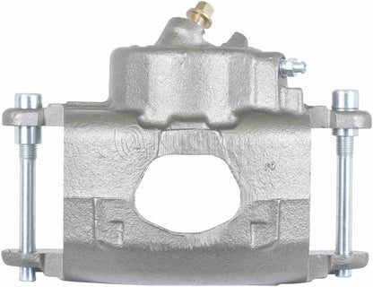 BBB Industries Disc Brake Caliper 97-17242A