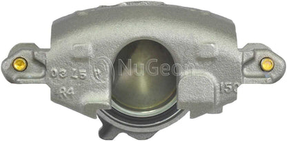 BBB Industries Disc Brake Caliper 97-17242B