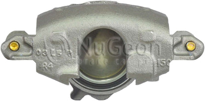 BBB Industries Disc Brake Caliper 97-17242B