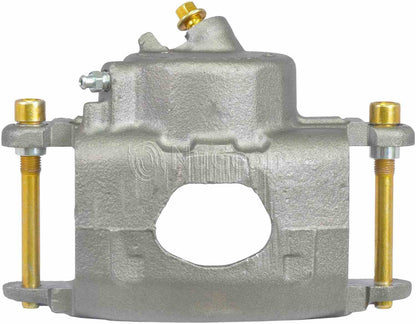 BBB Industries Disc Brake Caliper 97-17242B