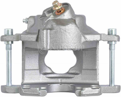 BBB Industries Disc Brake Caliper 97-17243A