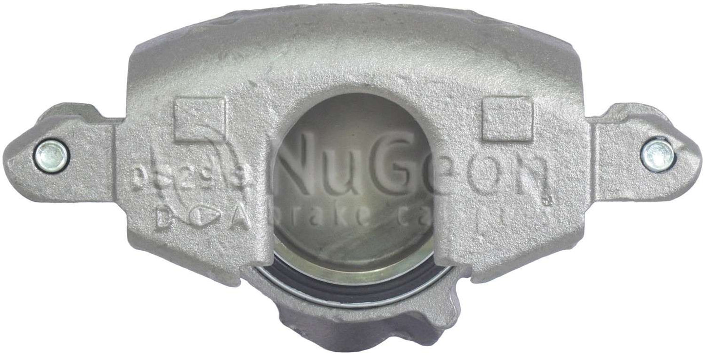 BBB Industries Disc Brake Caliper 97-17243A