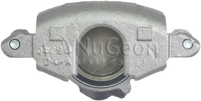 BBB Industries Disc Brake Caliper 97-17243A