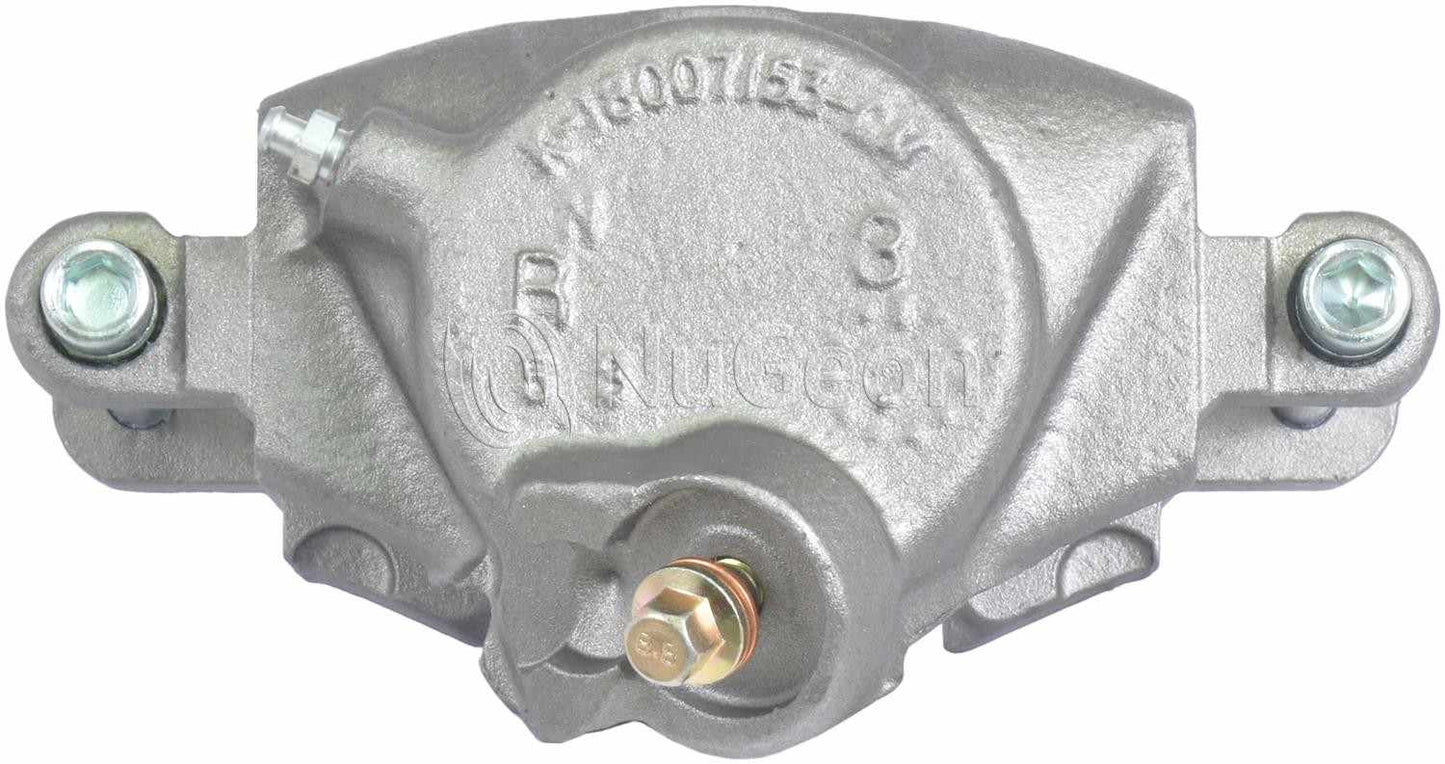 BBB Industries Disc Brake Caliper 97-17243A