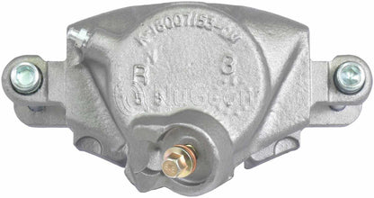 BBB Industries Disc Brake Caliper 97-17243A