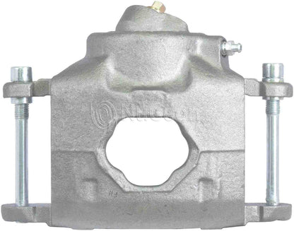 BBB Industries Disc Brake Caliper 97-17243A