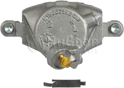 BBB Industries Disc Brake Caliper 97-17243B