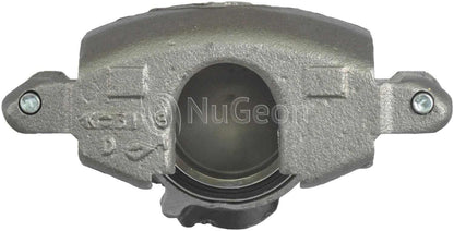 BBB Industries Remanufactured Disc Brake Caliper 97-17243B