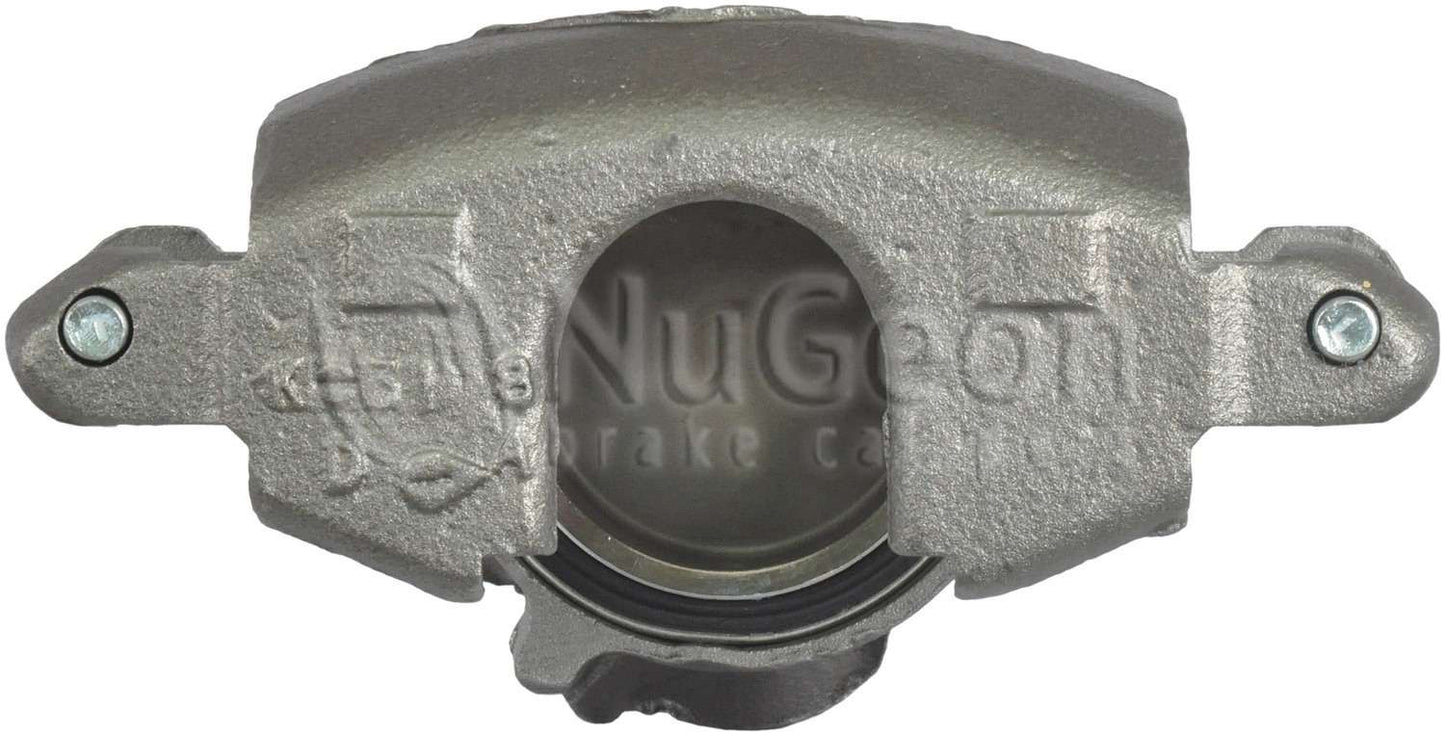 BBB Industries Disc Brake Caliper 97-17243B
