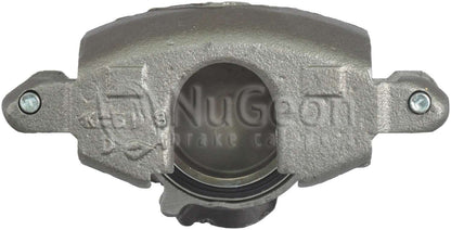 BBB Industries Disc Brake Caliper 97-17243B