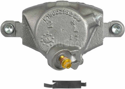BBB Industries Disc Brake Caliper 97-17243B