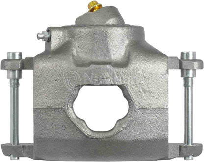 BBB Industries Disc Brake Caliper 97-17243B