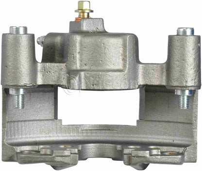 BBB Industries Remanufactured Disc Brake Caliper 97-17245A