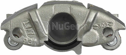 BBB Industries Remanufactured Disc Brake Caliper 97-17245A