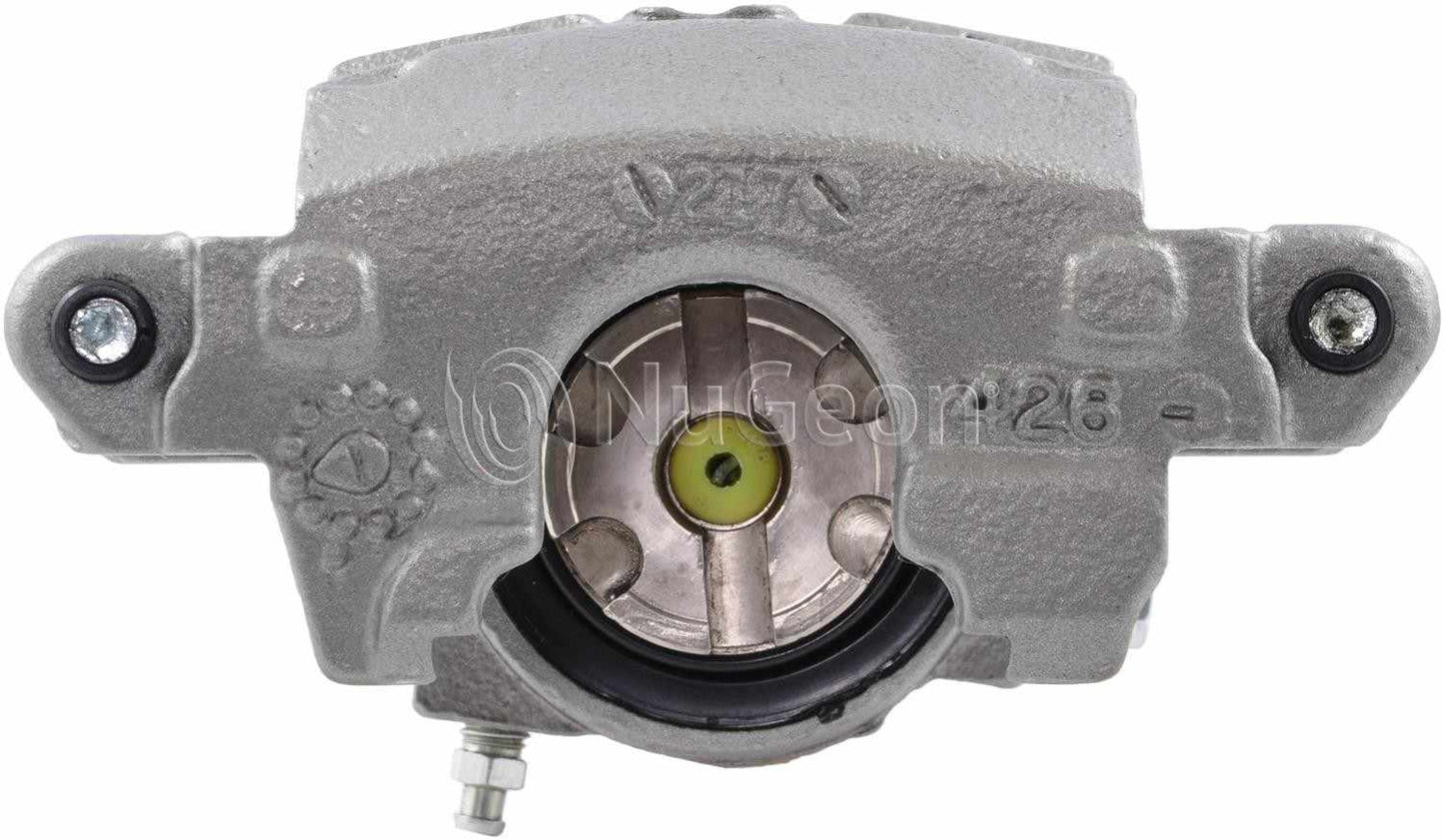 BBB Industries Disc Brake Caliper 97-17246B