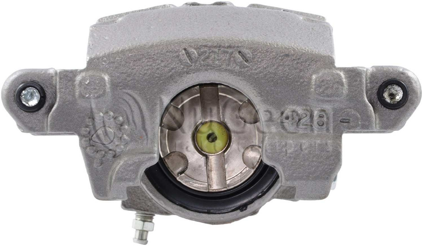BBB Industries Disc Brake Caliper 97-17246B