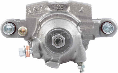 BBB Industries Disc Brake Caliper 97-17246B