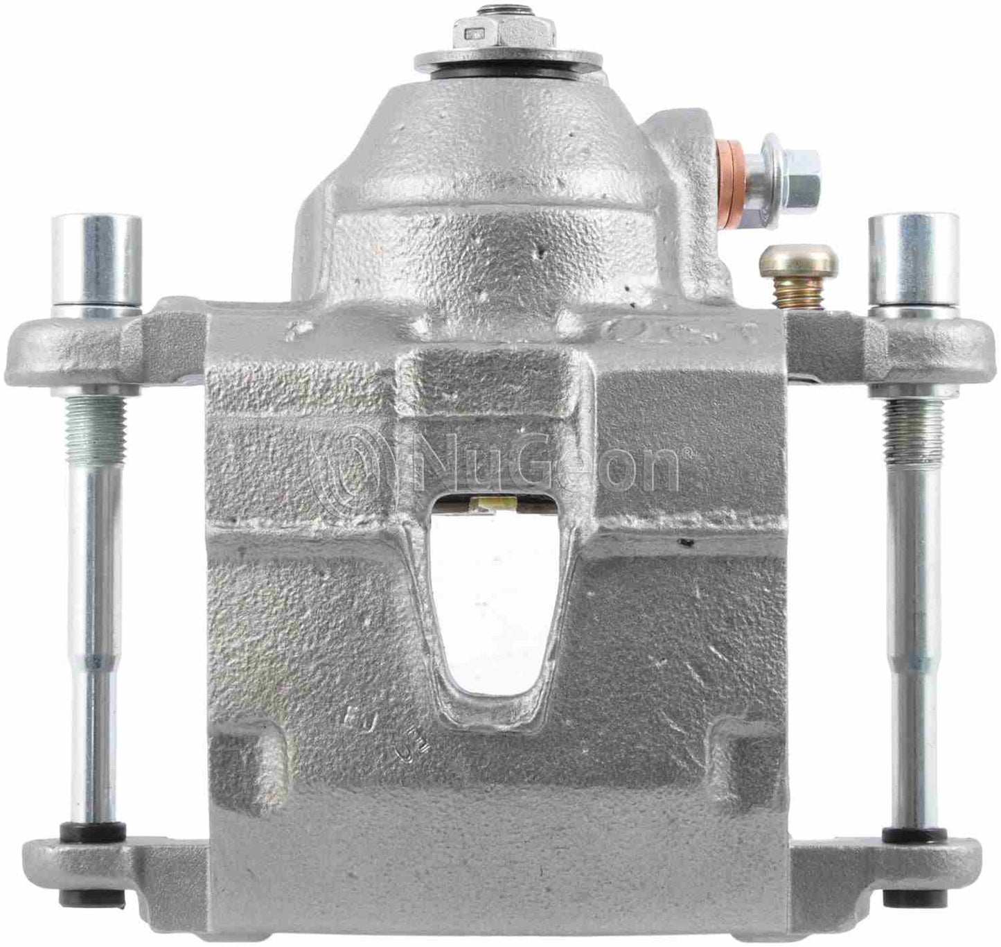 BBB Industries Disc Brake Caliper 97-17246B
