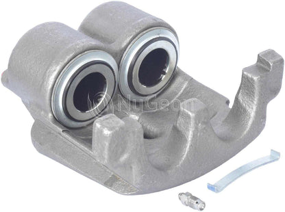 BBB Industries Disc Brake Caliper 97-17247D