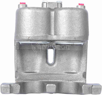 BBB Industries Disc Brake Caliper 97-17247D