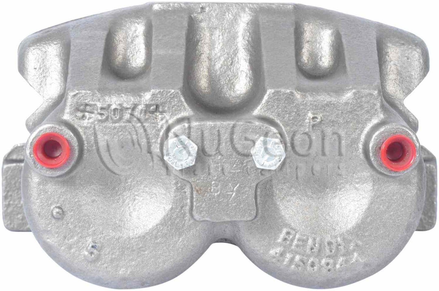 BBB Industries Disc Brake Caliper 97-17247D