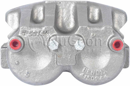 BBB Industries Disc Brake Caliper 97-17247D