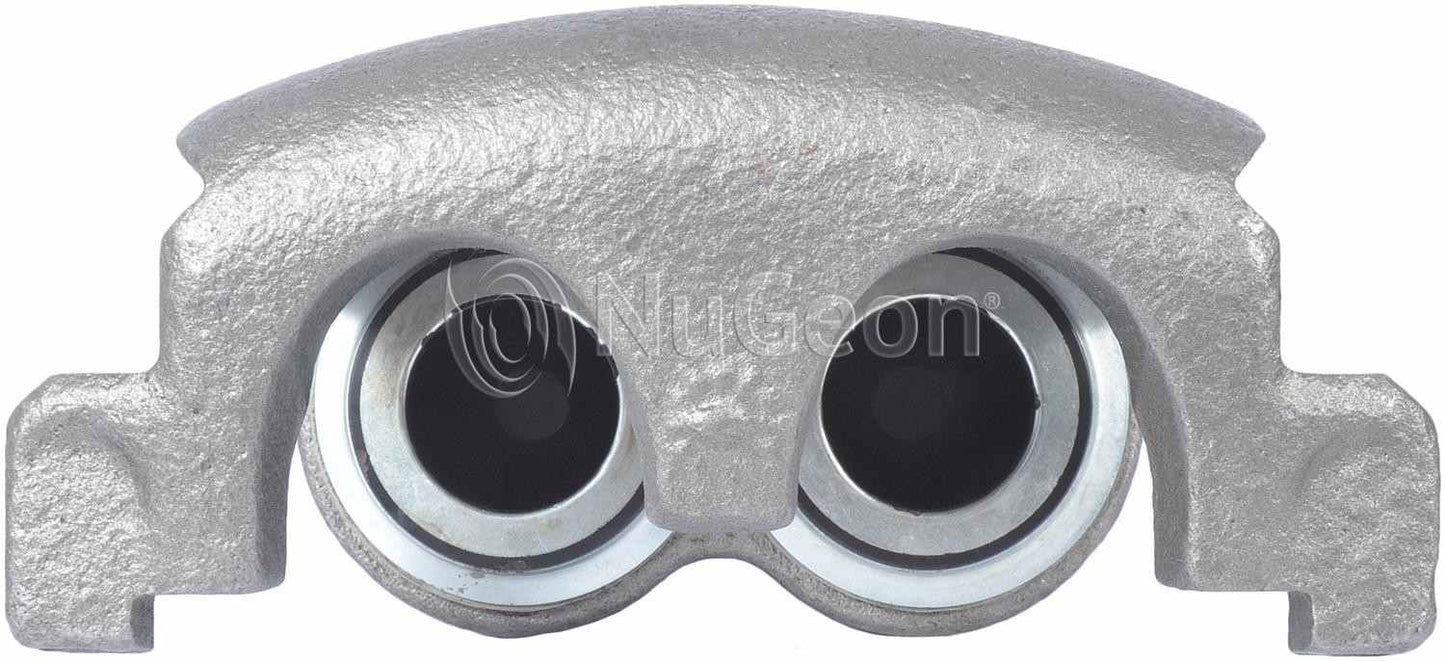 BBB Industries Disc Brake Caliper 97-17247D