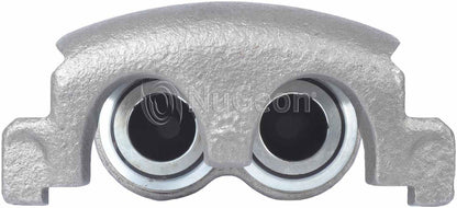 BBB Industries Disc Brake Caliper 97-17247D