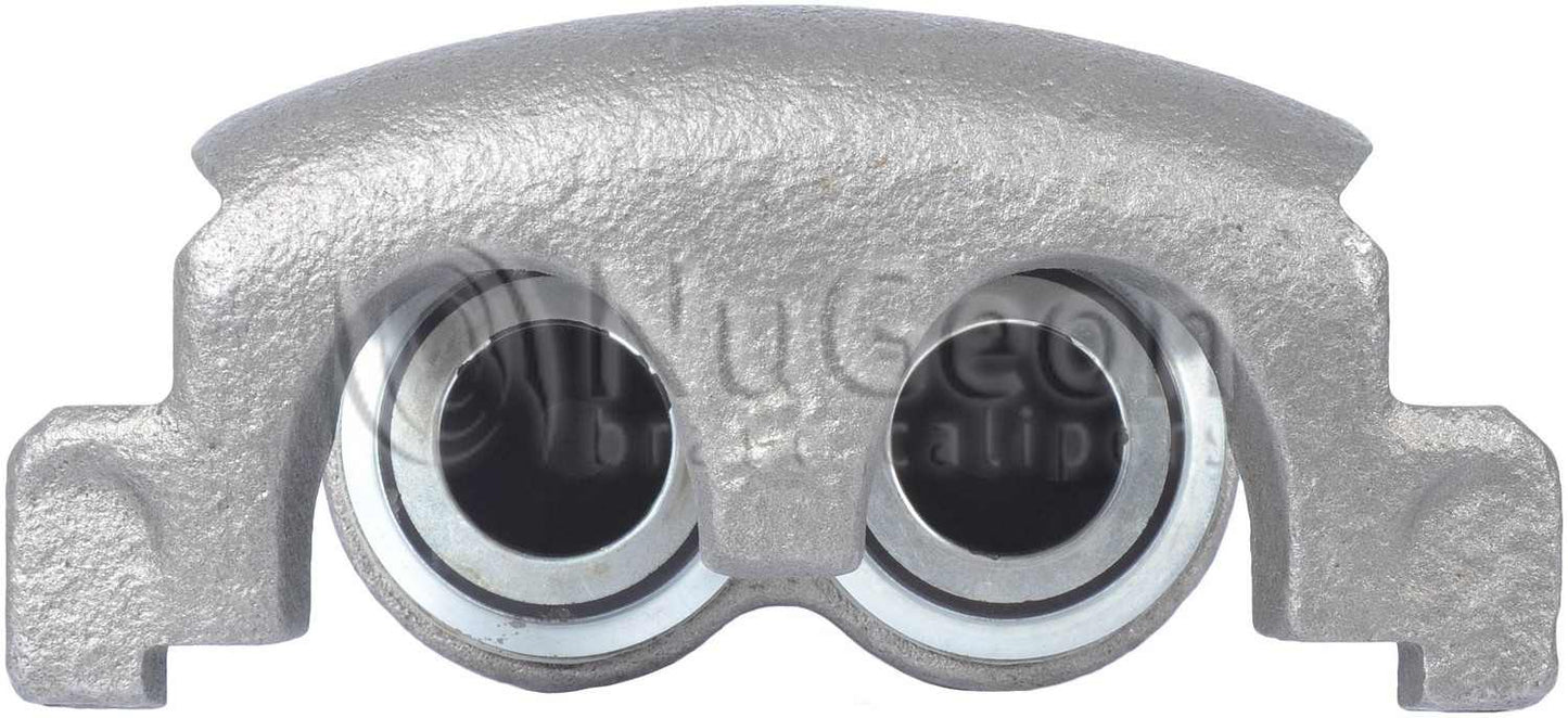 BBB Industries Disc Brake Caliper 97-17247D