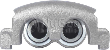 BBB Industries Disc Brake Caliper 97-17247D
