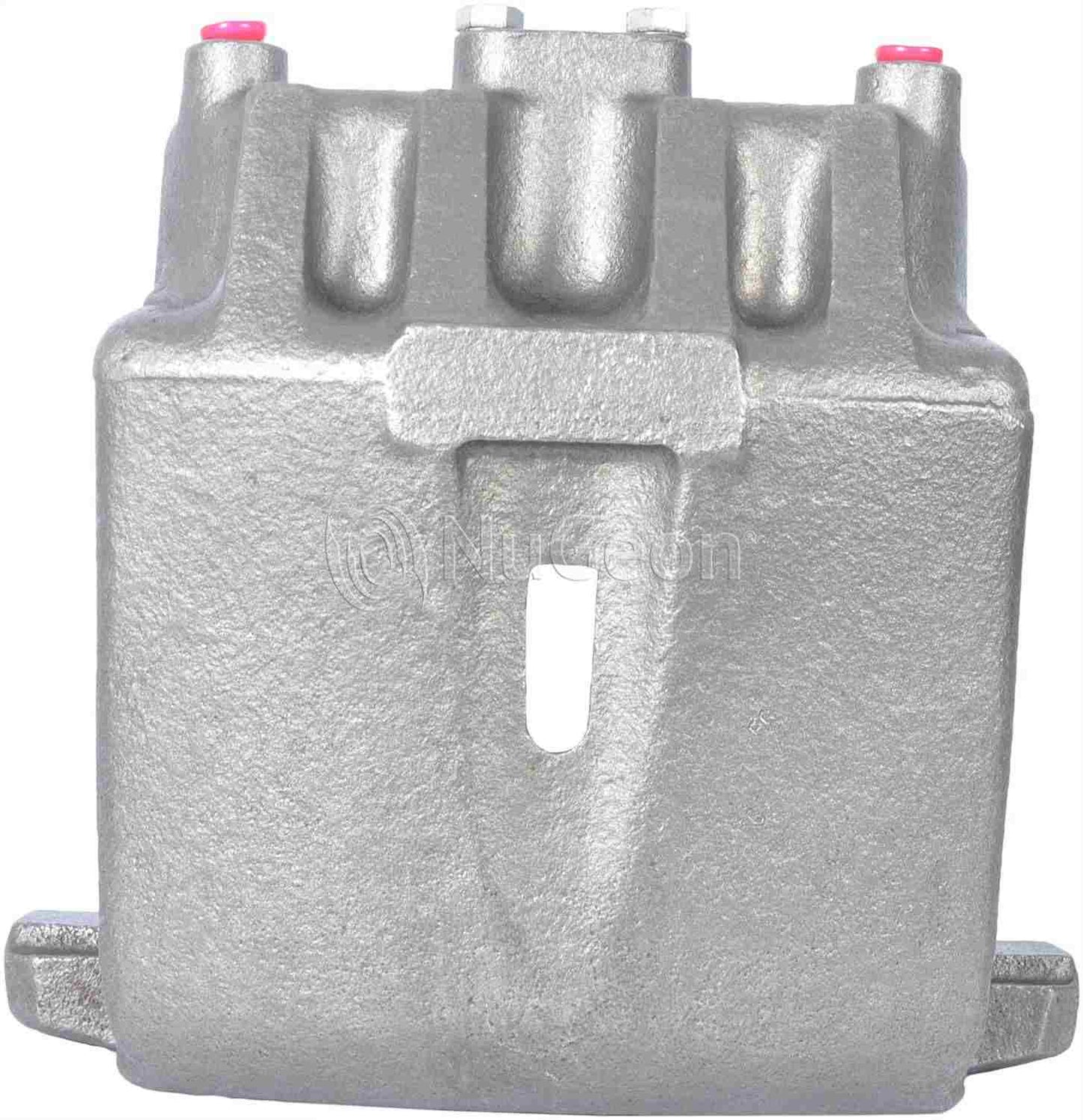 BBB Industries Disc Brake Caliper 97-17247D
